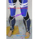 Legend of Zelda cosplay Sheik Cosplay Costumes