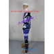 Legend of Zelda cosplay Sheik Cosplay Costumes