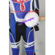 Legend of Zelda cosplay Sheik Cosplay Costumes