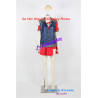 Borderlands 2 Cosplay Gaige the Mecromancer Cosplay Costume