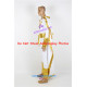 DC Comics Shazam Cosplay Costume super hero costume