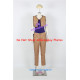 Final Fantasy VI Celes Chere Cosplay Costume