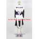 Fire Emblem Fates Cosplay Felicia Cosplay Costume