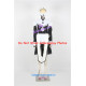 Fire Emblem Fates Cosplay Felicia Cosplay Costume