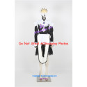 Fire Emblem Fates Cosplay Felicia Cosplay Costume