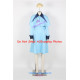 Harry Potter Cosplay Fleur Delacour Costume