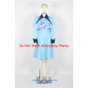 Harry Potter Cosplay Fleur Delacour Costume