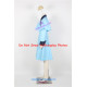 Harry Potter Cosplay Fleur Delacour Costume