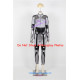 Metal Gear Solid 4 Cosplay Beauty and the Beast Unit Cosplay Costume