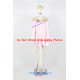 Munto cosplay Yumemi Hidaka Cosplay Costume