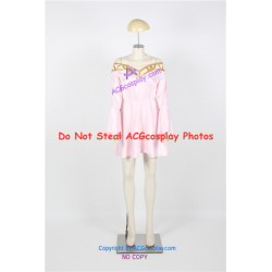 Munto cosplay Yumemi Hidaka Cosplay Costume