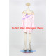 Munto cosplay Yumemi Hidaka Cosplay Costume