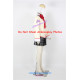 Puella Magi Madoka Magica Female Uniform Cosplay Costume