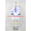 Ginsekai no Shoumei Cosplay Rhea Cosplay Costume