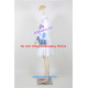 Ginsekai no Shoumei Cosplay Rhea Cosplay Costume