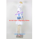 Ginsekai no Shoumei Cosplay Rhea Cosplay Costume