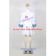 Ginsekai no Shoumei Cosplay Rhea Cosplay Costume