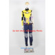 Borderlands 2 Maya Cosplay Costume include belts