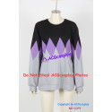 Digimon Adventure Cosplay Ken Ichijouji Sweater Cosplay Costume