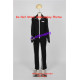 Power Rangers RPM Gem and Gemma cosplay Gemma cosplay costume