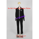 Power Rangers RPM Gem and Gemma cosplay Gemma cosplay costume