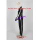 Power Rangers RPM Gem and Gemma cosplay Gemma cosplay costume