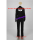 Power Rangers RPM Gem and Gemma cosplay Gemma cosplay costume