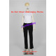 Power Rangers RPM Gem and Gemma cosplay Gemma cosplay costume