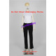 Power Rangers RPM Gem and Gemma cosplay Gemma cosplay costume