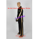 Power Rangers RPM Gem and Gemma cosplay Gem cosplay costume