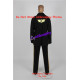 Power Rangers RPM Gem and Gemma cosplay Gem cosplay costume