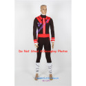 Tengen Toppa Gurren Lagann Cosplay Viral Cosplay Costume