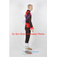 Tengen Toppa Gurren Lagann Cosplay Viral Cosplay Costume