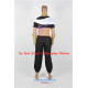 Magi The Labyrinth of Magic Cosplay Judal cosplay costume
