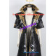 Final Fantasy XIV Cosplay Janny Wolverine Coat faux leather made Cosplay Costume