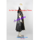 Final Fantasy XIV Cosplay Janny Wolverine Coat faux leather made Cosplay Costume