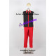 X Kamui Shiro Cosplay Costume