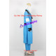 X Dragon of Earth Cosplay Costume