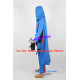 G.I.Joe Cobra Commander Cosplay Costume