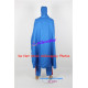 G.I.Joe Cobra Commander Cosplay Costume