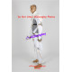 Star Wars The Old Republic Knights of The Fallen Empire twin brothers Arcann cosplay costumes