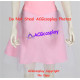 Steven Universe Past Pearl Cosplay Costume dress