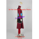 Dragon Ball Super Whis Cosplay Costumes include pants