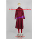 Dragon Ball Super Whis Cosplay Costumes include pants