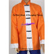 Dragon Ball Master Roshi Cosplay Costume