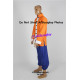 Dragon Ball Master Roshi Cosplay Costume