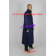Fate Zero Kirei Kotomine Cosplay Costumes include necklace