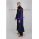 Fate Zero Kirei Kotomine Cosplay Costumes include necklace