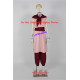 Dragon Ball chi chi cosplay costume chichi cosplay costume dragonball z cosplay