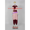 Dragon Ball chi chi cosplay costume chichi cosplay costume dragonball z cosplay